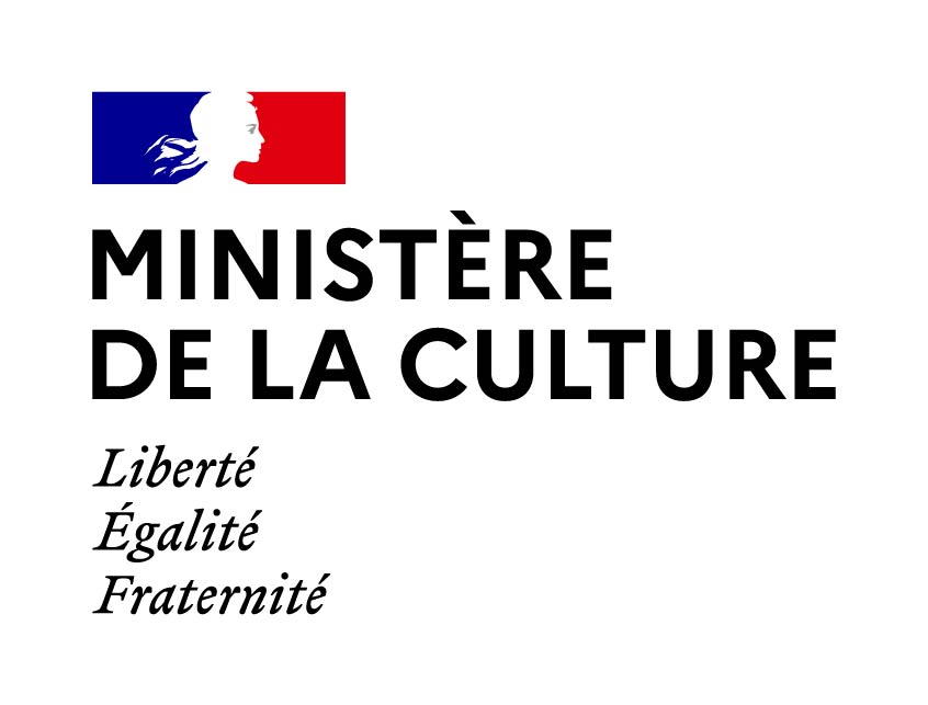 Lire le témoignage du signataire Ministère de la Culture